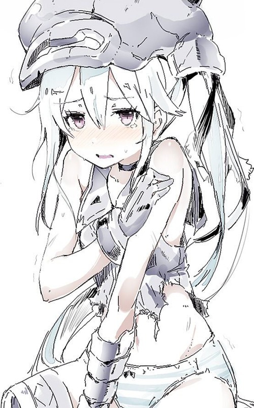 no title