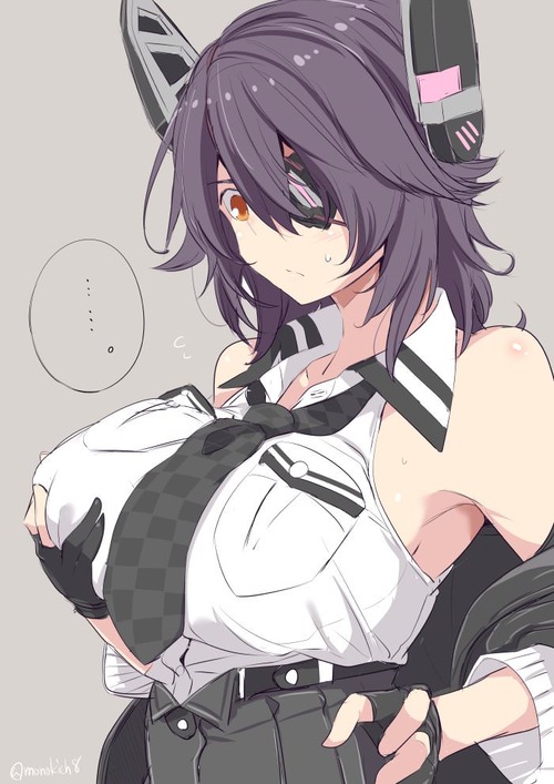 no title