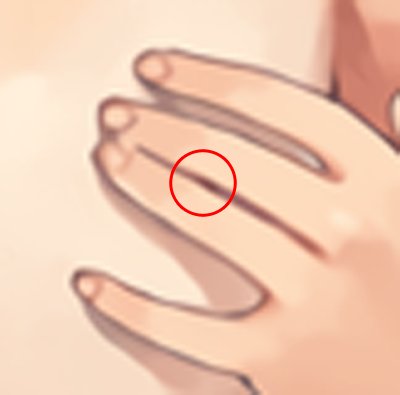 艦これ 深夜のマエストラーレ級画像スレ ガルパンプラス艦これラブライフ