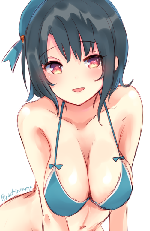 no title
