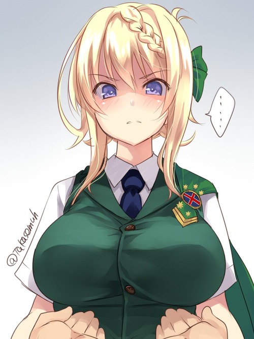 no title