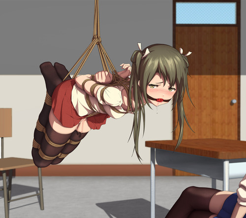 no title