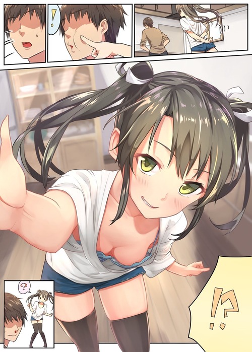 no title