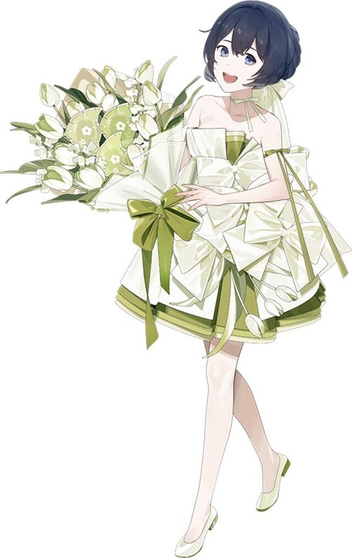 【艦これ】深夜の瑞穂画像スレ