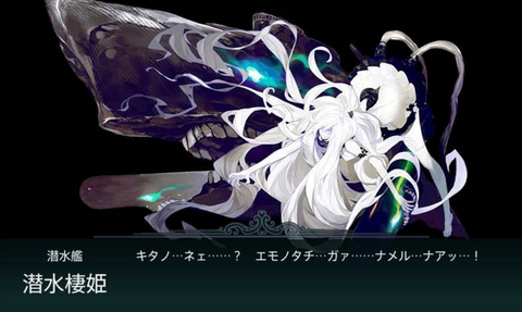 8332060e406a58b05372cbe248ba1428