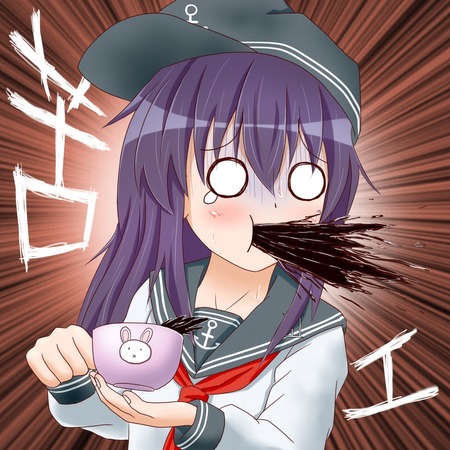 no title