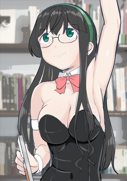 no title