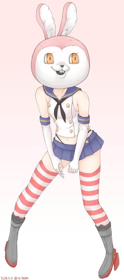 no title