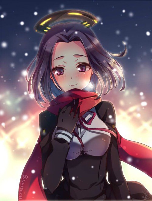 no title