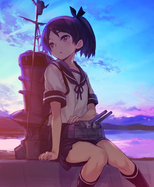 no title
