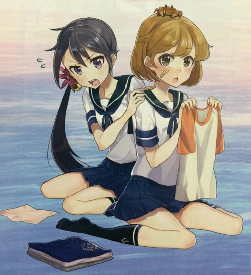 no title