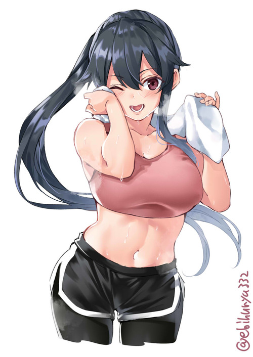 no title