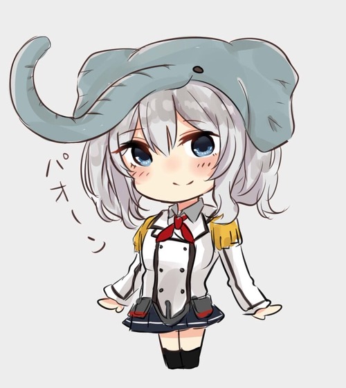 no title