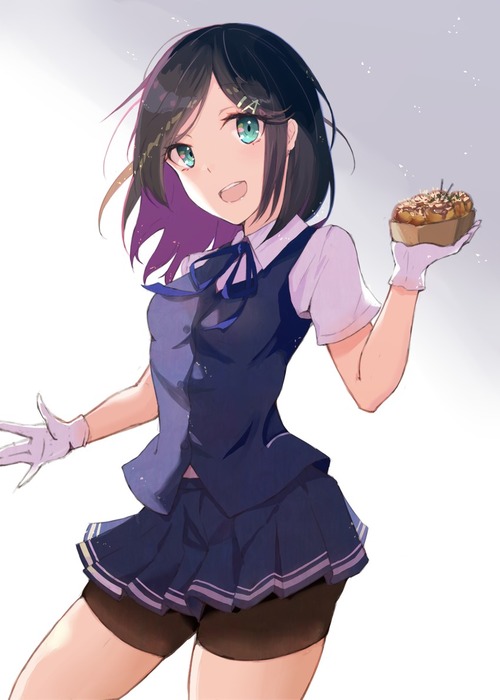 no title