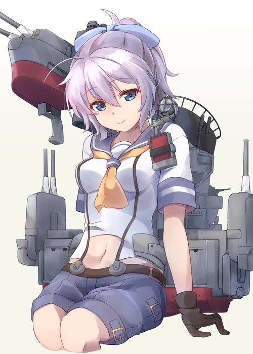 no title