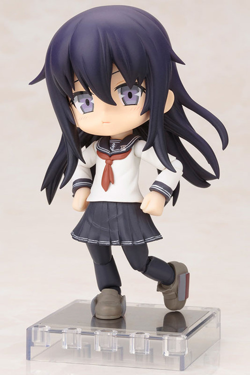 FIGURE-014143_05