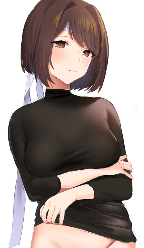 no title