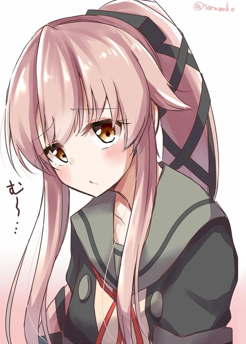 no title
