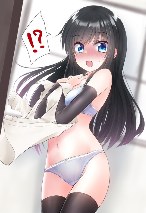 no title