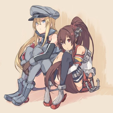 no title