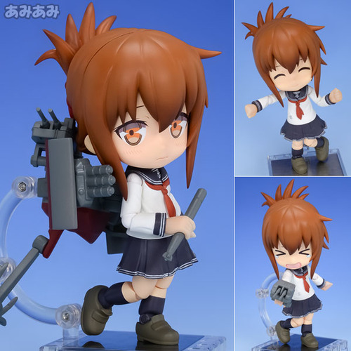 FIGURE-010411