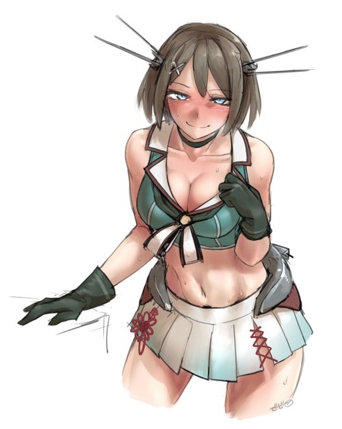 no title
