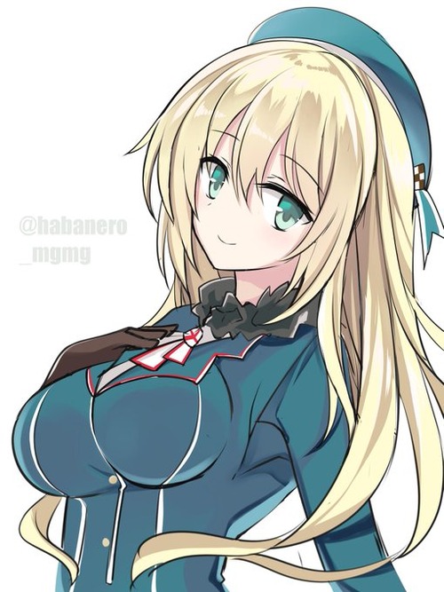 no title