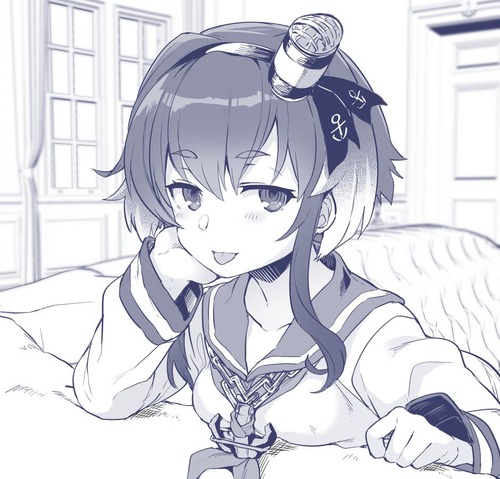 no title
