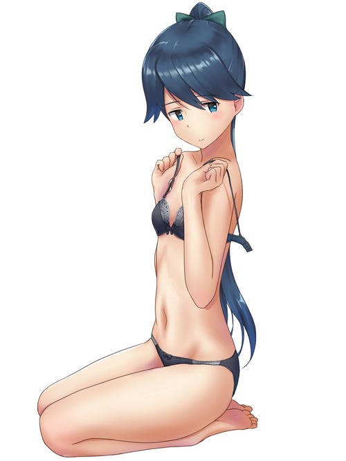no title