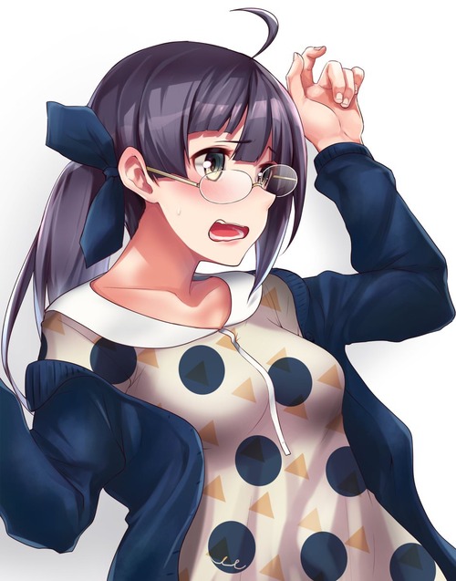 no title