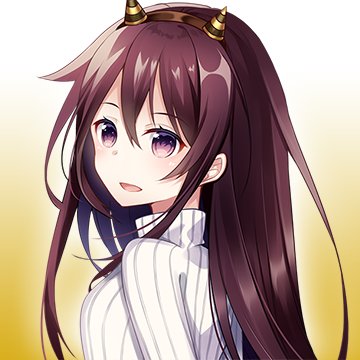 5lRVbfni_400x400