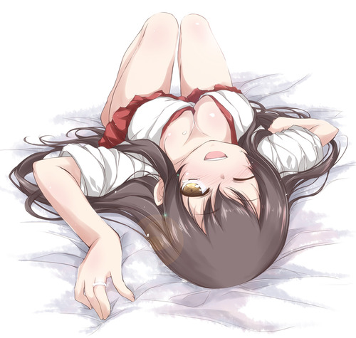 no title