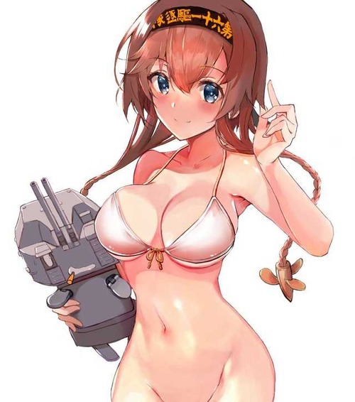 no title