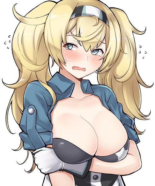 no title