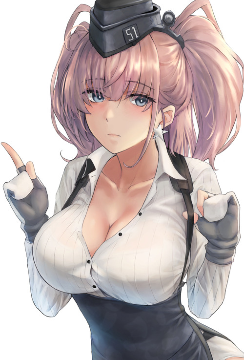 no title