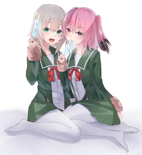 no title