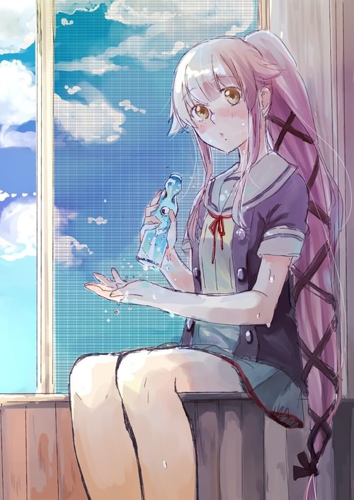 no title