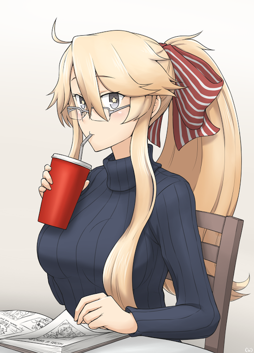 no title