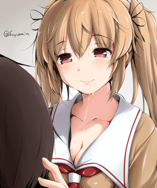 no title