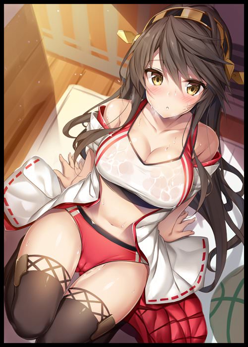 no title