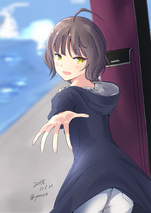 no title