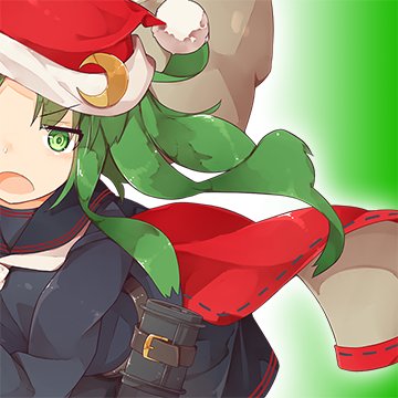 -GQG9Rkc_400x400