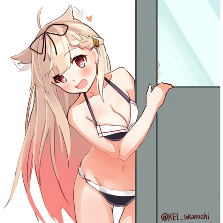 no title