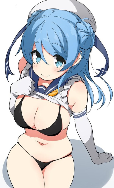 no title