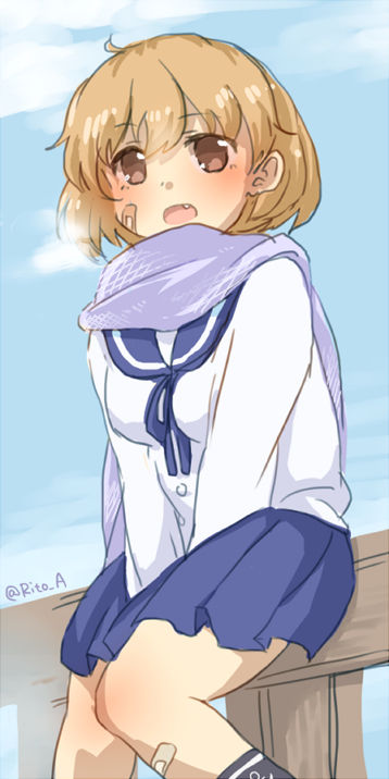 no title
