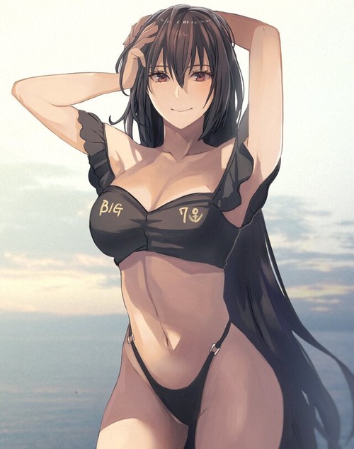 no title