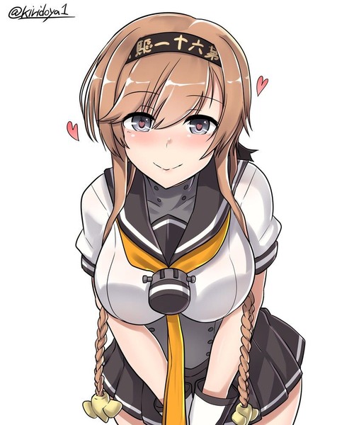 no title