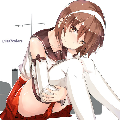 no title