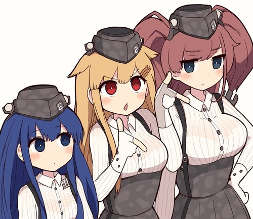 no title