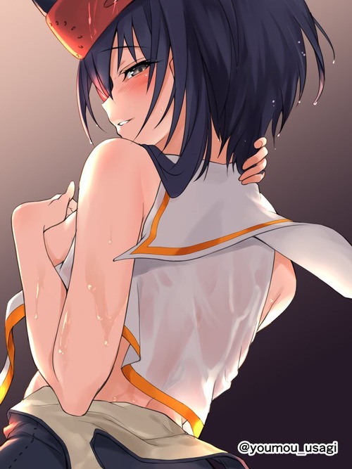 no title
